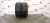 Изображение из DataMobile